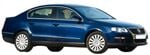 PASSAT B6 2005-2010